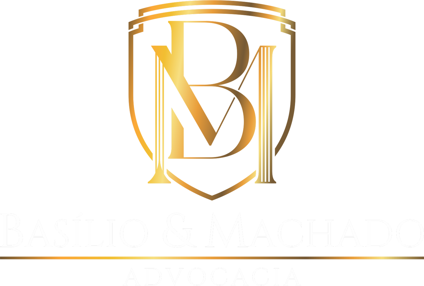 logotipo transparente 1